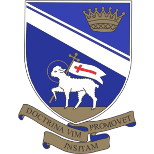 De Villiers Graaff HS Emblem