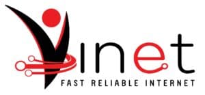 Vinet Internet Solutions